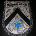 Udinese  calcio  anni 90